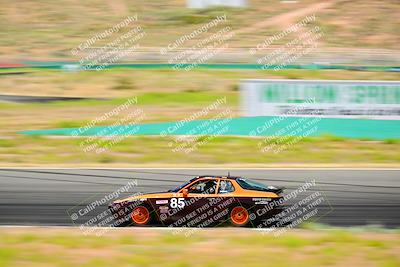 media/May-19-2024-Nasa (Sun) [[e5555f4cac]]/Race Group A/Race-Turn 1 (Inside)/
